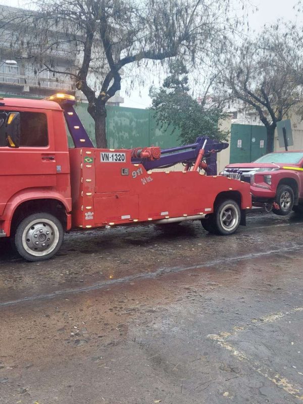 911gruas (1)