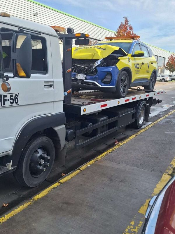 911gruas (12)