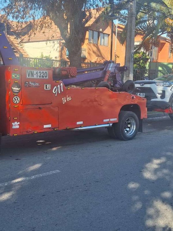 911gruas (13)