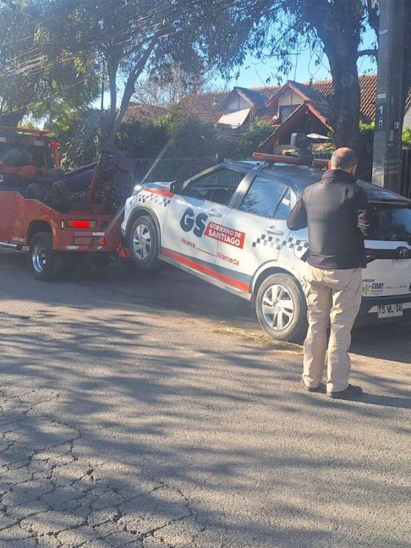 911gruas (14)