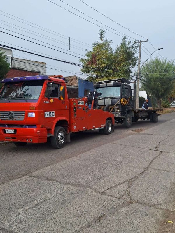 911gruas (16)