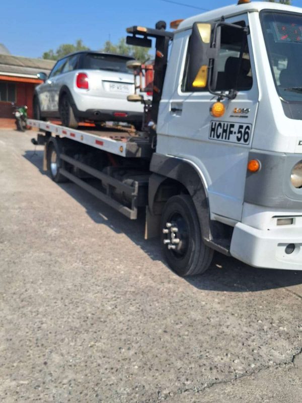 911gruas (18)