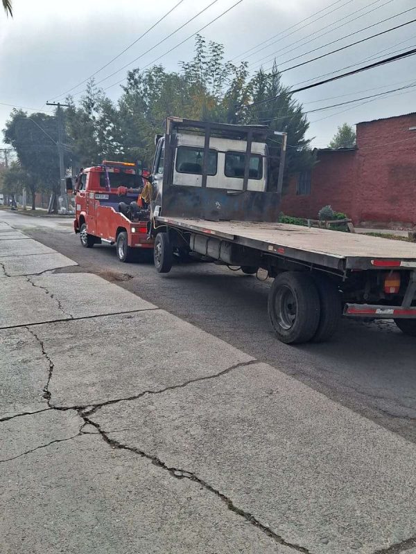 911gruas (2)