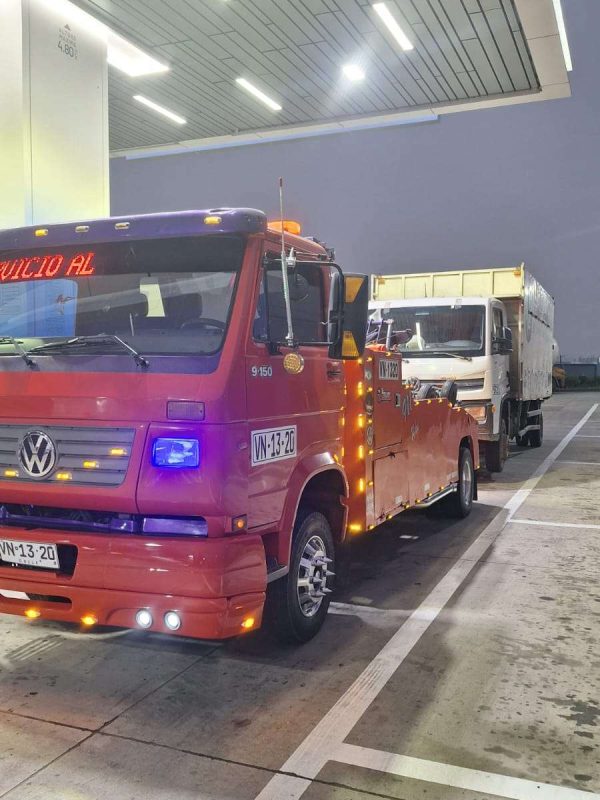 911gruas (3)