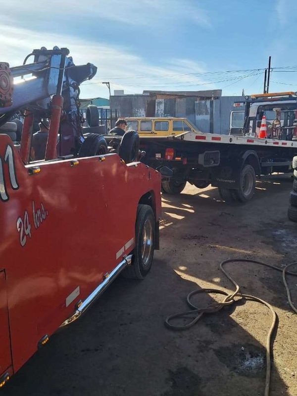 911gruas (4)