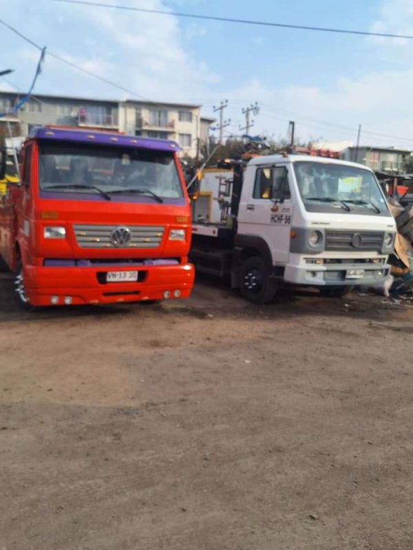 911gruas (8)
