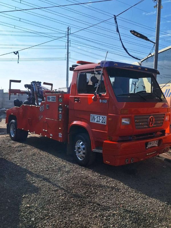 911gruas (9)